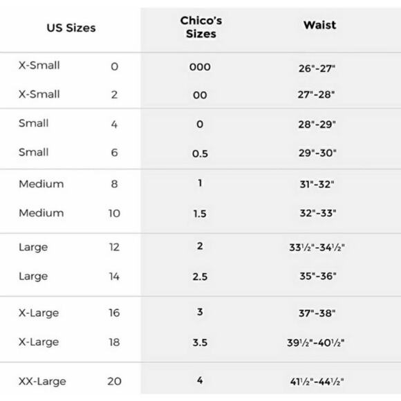 Chico's 100% Silk Blazer Size S Small - Picture 6 of 6